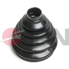 JPN Faltenbalgsatz, Antriebswelle 50P9005-JPN