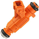 0 280 156 034 Einspritzventil