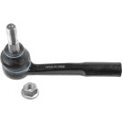 25323 02 Spurstangenkopf