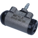 Radbremszylinder MEYLE-ORIGINAL: True to OE 33-14 531 0002
