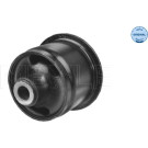 82 308 029 Achskörperlager HA TOYOTA Yaris 05 MEYLE-ORIGINAL: True to OE 30-14 710 0003