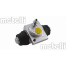 Radbremszylinder HA | OPEL Astra,Corsa,Vectra 95 | 04-0760 Radbremszylinder HA | OPEL Astra,Corsa,Vectra 95 | 04-0760