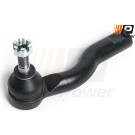 PROFIPOWER Spurstangenkopf 4S1185R