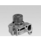 HEPU Wasserpumpe P716