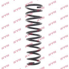 KYB Fahrwerksfeder Alfa P. 147, Gt 1.9Jtd/2.0 11.00-09.10 | RI1278
