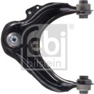 86 304 029 Querlenker VA oben li | HONDA Accord 98- Produkt.:Europa | 23755 86 304 029 Querlenker VA oben li | HONDA Accord 98- Produkt.:Europa | 23755