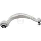 A.B.S. Achsarm 211379 A.B.S. Achsarm 211379