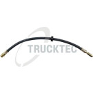 TRUCKTEC AUTOMOTIVE Bremsschlauch 07.35.227