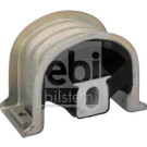 Lagerung, Motor Vw T5 2.5Tdi | 26630
