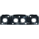 Dichtung Abgaskrümmer | DACIA,RENAULT | 71-33609-00