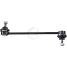 A.B.S. Stabilisatorstange 260050
