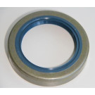 CORTECO Wellendichtring 12013760B