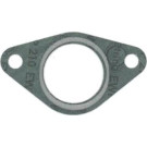 821.013 Dichtung, Ansaugkrümmer