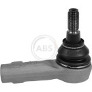 A.B.S. Lenkstift 230673 A.B.S. Lenkstift 230673