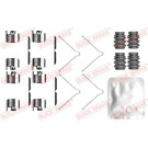 Zubehörsatz Bremssattel | Diverse | 109-0099