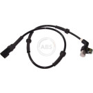 30095 Sensor, Raddrehzahl