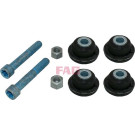 Reparatursatz, Querlenker | 824 0014 30