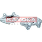 KAMOKA Bremssattel JBC0731