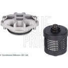 BLUE PRINT Hydraulikfilter, Haldex-Kupplung | ADBP210105