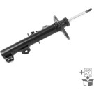 MONROE OESpectrum VA li | BMW E36 90-02 | 742033SP MONROE OESpectrum VA li | BMW E36 90-02 | 742033SP