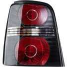 HECKLEUCHTE L 12 V HELLA | VW TOURAN 03-10 | 2SK 009 477-091