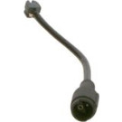 1 987 474 903 Warnkontakt, Bremsbelagverschleiß