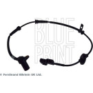 BluePrint ABS Sensor