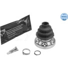 Faltenbalg, Antriebswelle Bmw Int. E36 | 314 495 0001