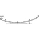 Federpaket - Federung/Dämpfung Toyota T. Hilux 88-05 (4+2) (559/741mm) 10.250.270.00