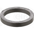 Dichtung, Abgaskrümmer | BMW | 504.380