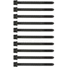 ZK-Schraubensatz | SEAT,VW | 14-32048-01