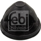 Befestigungselement, Motorabdeckung | 40837
