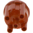 1 235 522 058 Zündverteilerkappe