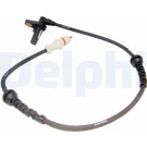 DELPHI ABS Sensor