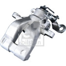 FEBI BILSTEIN Bremssattel | 178821