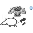 Wasserpumpe MEYLE-ORIGINAL: True to OE 35-13 015 0003