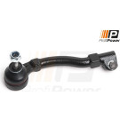 PROFIPOWER Spurstangenkopf 4S1195R