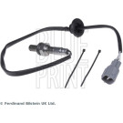 Lambdasonde | ADT370125