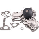 HEPU Wasserpumpe P7555