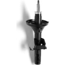 MONROE ORIGINAL-Gasdämpfer VA re | MAZDA 626 GF,GW 2.0DI 97-99 | G16760 MONROE ORIGINAL-Gasdämpfer VA re | MAZDA 626 GF,GW 2.0DI 97-99 | G16760