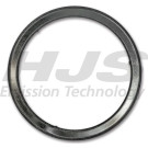 Dichtung, Abgasrohr | FIAT | 83 32 4041