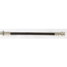 Bremsschlauch | 815069238