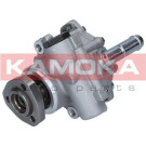 KAMOKA Hydraulikpumpe, Lenkung PP179