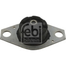 Lagerung, Motor Fiat Panda/Y 0,7/0,9/1,1/1,3 | 37014
