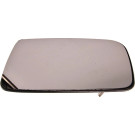 Spiegelglas, Außenspiegel | Opel Astra G konvex OE 6428739 | 3742836