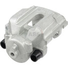 A.B.S. Bremstrommel 423091 A.B.S. Bremstrommel 423091