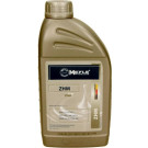 ÖL 1L Db für Nivomat Mineral MEYLE-ORIGINAL: True to OE 014 020 6400