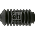 Faltenbalgsatz, Lenkung Vw Polo 80-94 | 03319