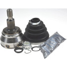 Gelenksatz | AUDI, SEAT, VW 96 | 20340