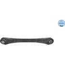 Querlenker HA li BMW X3,X4 10 MEYLE-ORIGINAL: True to OE 3160500073 Querlenker HA li BMW X3,X4 10 MEYLE-ORIGINAL: True to OE 3160500073